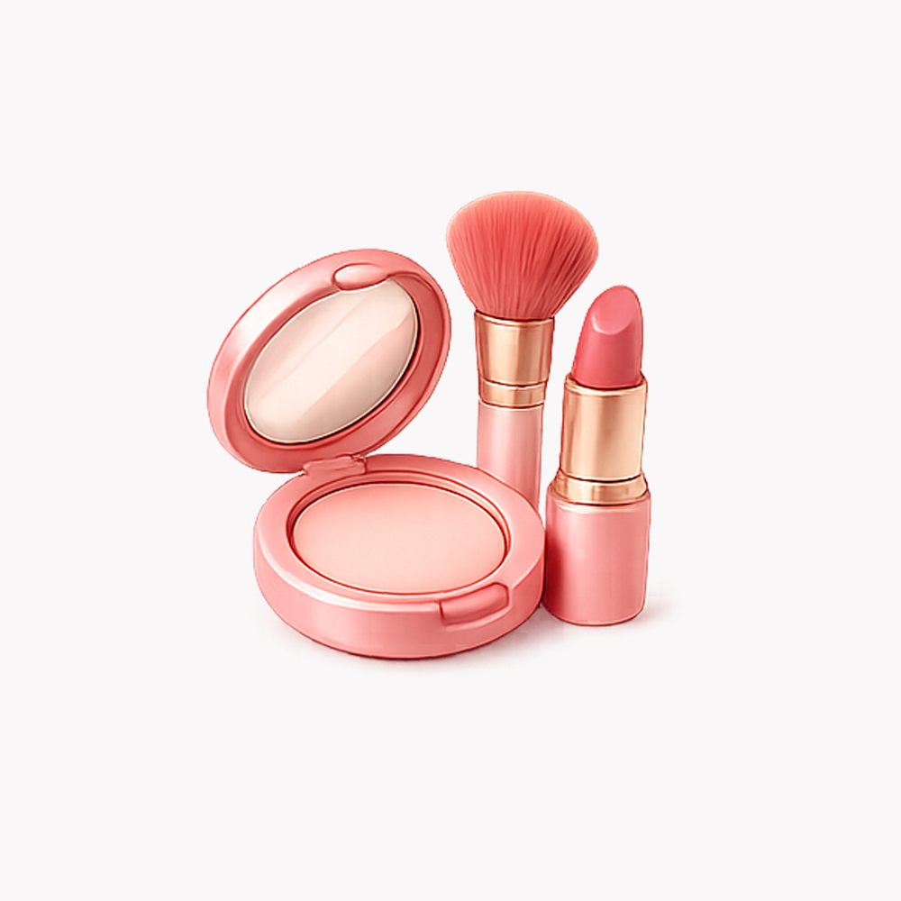 makeup