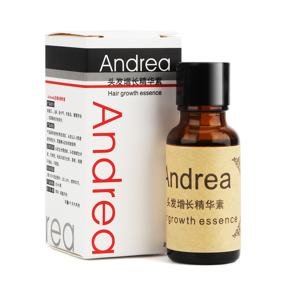 Hair Growth Anti Hair Loss Liquid 20ml Dense Hair Andrea Hairstyle Keratin Hair Care Styling Products Sunburst 1 Hair Growth Anti Hair Loss Liquid 20ml Dense Hair Andrea Hairstyle Keratin Hair Care Styling Products Sunburst