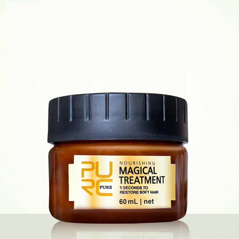 Deep Moisturizing Hair Mask Nourishing Smoothing Conditioner 1 Deep Moisturizing Hair Mask Nourishing Smoothing Conditioner