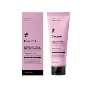 Hair Revitalizing Nourishing Conditioner