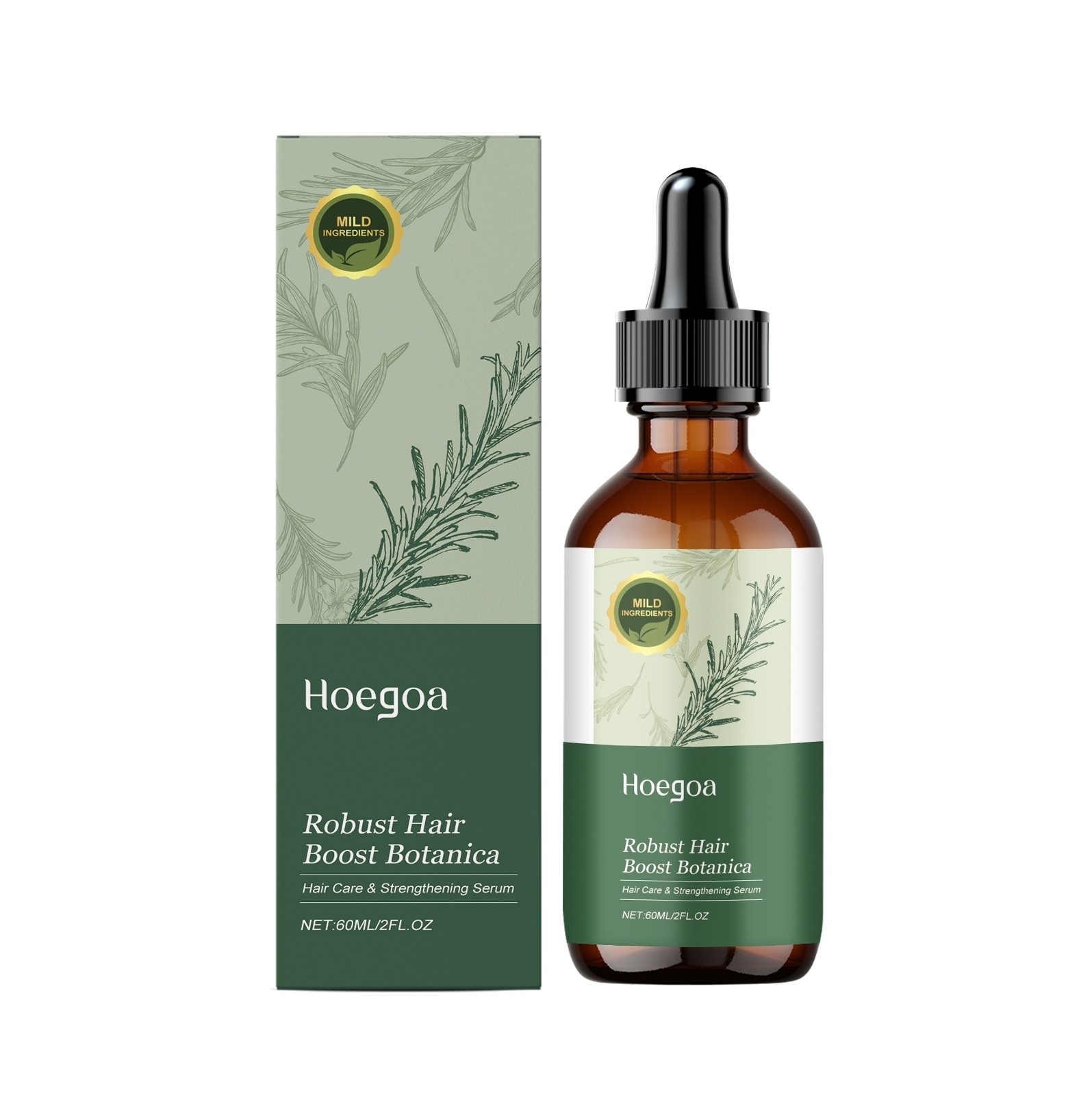 Rosemary Hair Growth Liquid 1 Rosemary Hair Growth Liquid