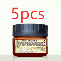 Deep Moisturizing Hair Mask Nourishing Smoothing Conditioner 7 Deep Moisturizing Hair Mask Nourishing Smoothing Conditioner - Image 7