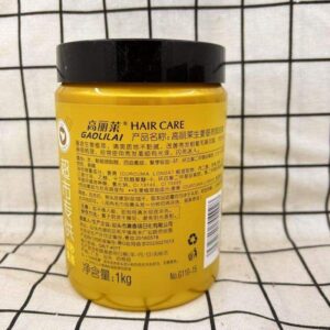 c98340d4-dbac-4fee-acf0-0e65b26a1ebd.jpg