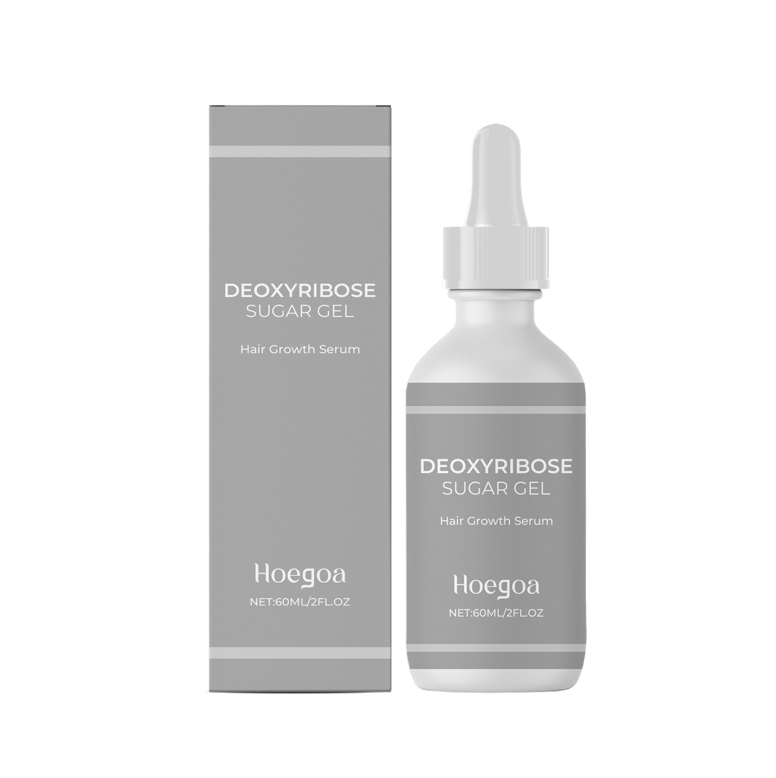 Hair Growth Solution 1 Hair Growth Solution