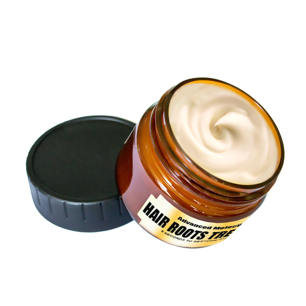 Magical Hair Treatment Mask Repairs Damage Hair Root Hair Tonic Keratin Hair & Scalp Treatment 2 Magical Hair Treatment Mask Repairs Damage Hair Root Hair Tonic Keratin Hair & Scalp Treatment - Image 2