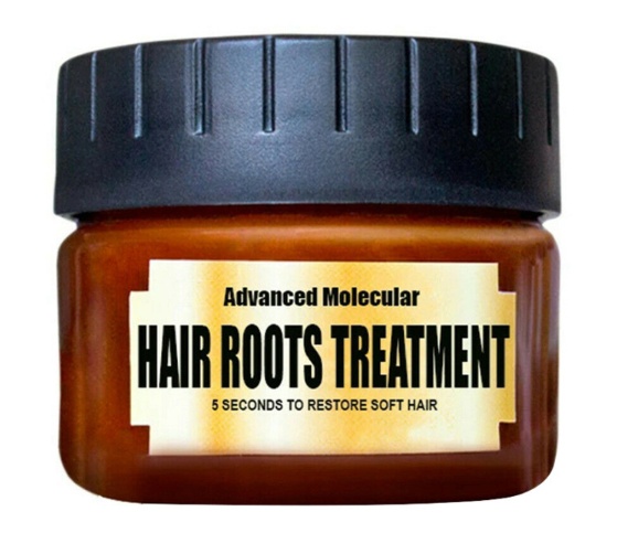 Magical Hair Treatment Mask Repairs Damage Hair Root Hair Tonic Keratin Hair & Scalp Treatment 1 Magical Hair Treatment Mask Repairs Damage Hair Root Hair Tonic Keratin Hair & Scalp Treatment