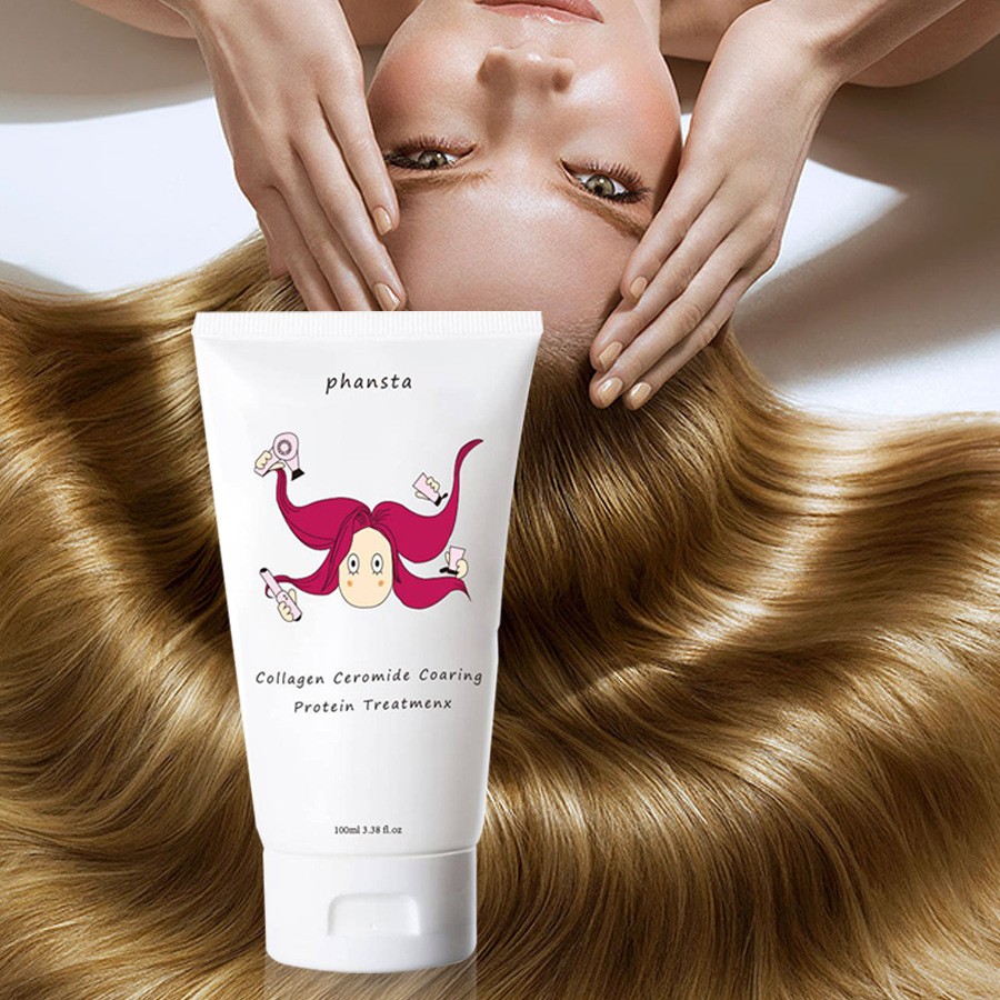 Hair Conditioner Hair Mask Repair Dry Manic Moisturizing Soft 1 Hair Conditioner Hair Mask Repair Dry Manic Moisturizing Soft